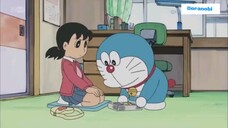 Doraemon - Gas Pengembali Barang (Dub Indo)