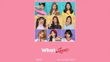 TWICE TV "What is Love?" EP.05