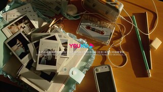 When-I-Fly-Towards-You.Episode-6.kisskh