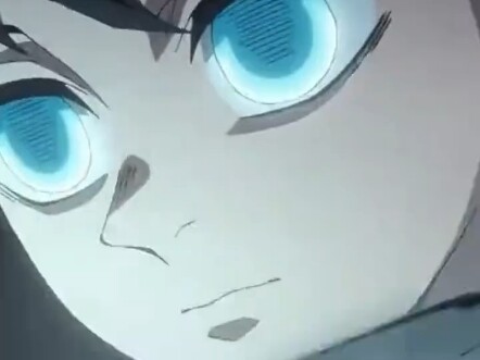 What If the Tokitou Brothers Both Survived?