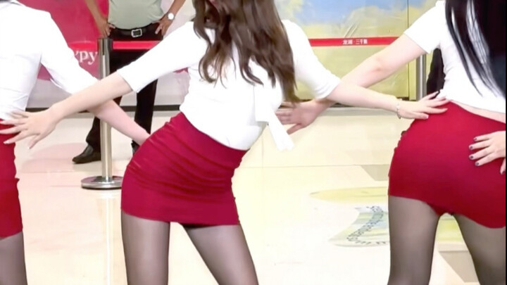 短裙完整版来噜～