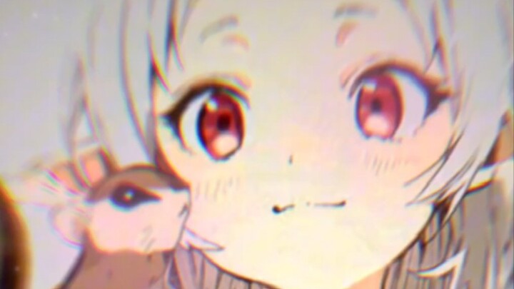 [Re:Zero] What is an ideal girlfriend?