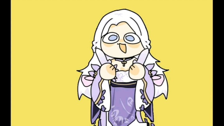 ฉันถอดเขาออกทันที!