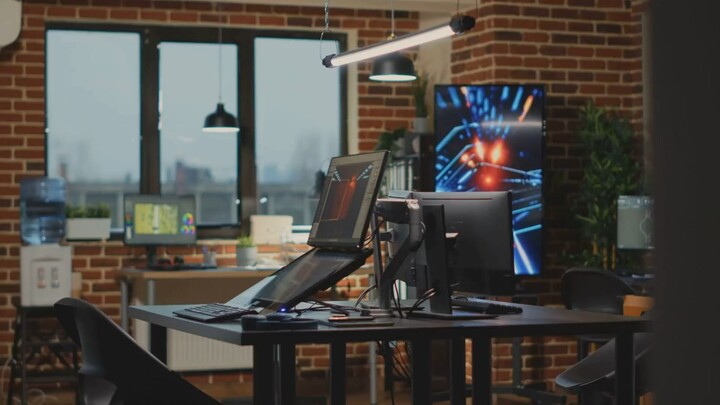 Artificial Intelligence is not replacing designers and programmers — it’s empowering them.