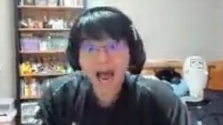 牛是怎么叫的3.0