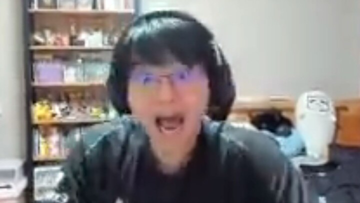 Cara Memanggil Sapi 3.0