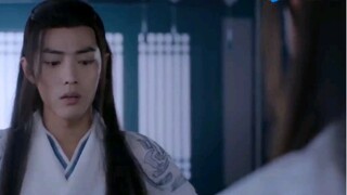 【Chen Qing Ling/บทวิจารณ์ภายนอก】คริติคอลน่ารักของ Xianxian จากซีรีส์ 2 ที่มักถูกสงสัยว่าเป็นบัญชีที่