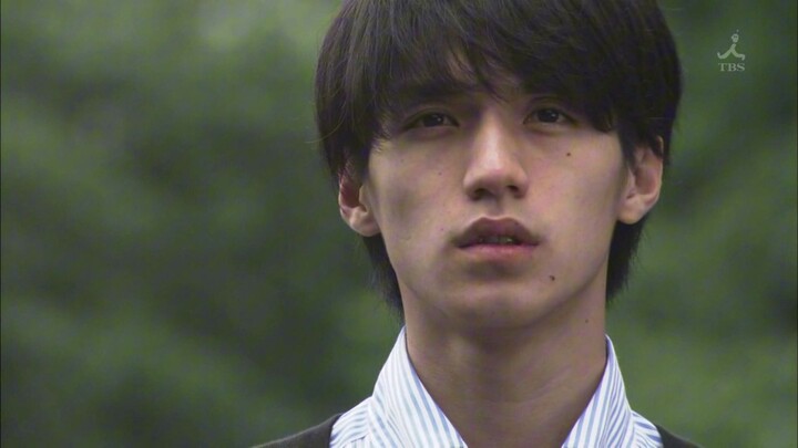 Dog: Please Don’t Order Me Around