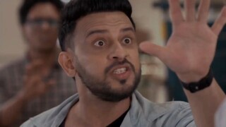 বুলেট সরোজিনী আজকের পর্ব ১৬ মে | bullet sarojini today episode 16 may