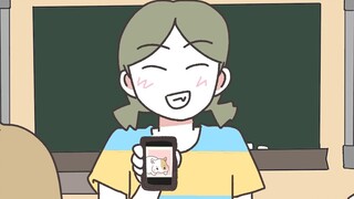 Teman saya terus berbohong, apa yang harus saya lakukan?