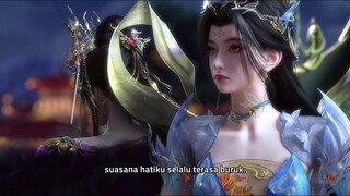 illusion eps 13 1080p