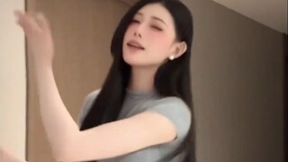 这种 太狠了