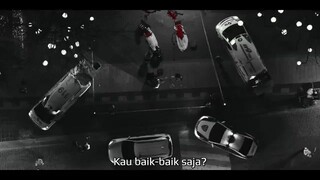 death's game episode 2 sub indo