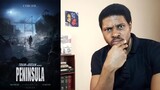 Train to Busan Presents: Peninsula (2020) - Movie Review