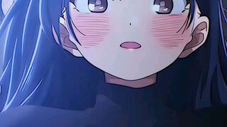 kawai kawai