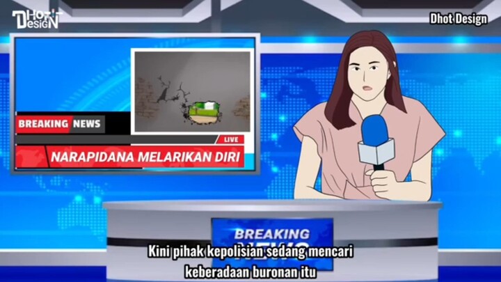 TOUR BARENG KELUARGA - Dhot Design