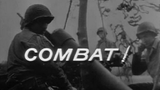 Combat! (1962) S1-E17 The Squad