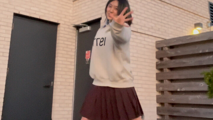文艺复兴！我是大哥大！