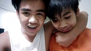 SIRA