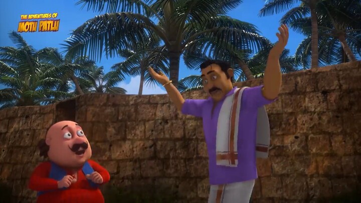 Motu_Patlu__Chalbaz_Gang___Motu_Patlu___New____Hindi_Cartoon___(72