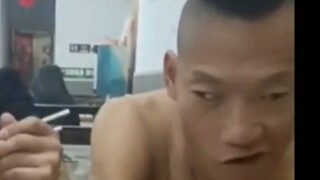 A Showcase of High-Quality Men