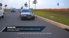 Last Broadcast - SEA TODAY (2025.06.30)