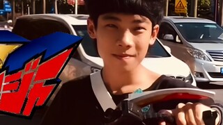 Nếu bạn trở thành Caesar trong khi chờ xe buýt, lần sau bạn sẽ phải nhảy lên xe buýt.