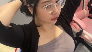 xxss