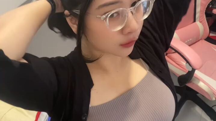 xxss
