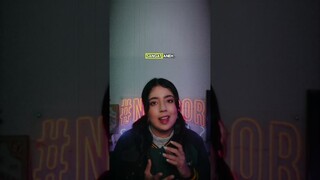 Cerita Horor Murid Misterius di Sekolah 😰