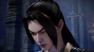 武神主宰 第356话 蓝光1080P