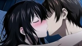 18+