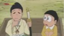 Doraemon Episode 426