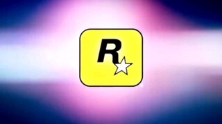 From Rockstar, either a masterpiece or an illegal item