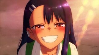 Đừng Chọc Anh Nữa Mà, Nagatoro! S1  - Tập 1-12 [Việt sub] | TBT Anime