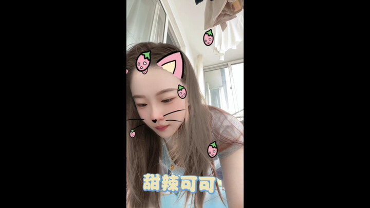 平板支撑100天挑战第60天