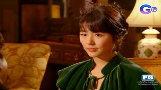 Princess Hours Original Korean dramas On GTV | Full Episode 8