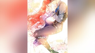 2 vk ck quyết định cùng nhau trải qua khó khăn :>> myhusbandhideshisbeauty honphuansac nhansacbiancuachongtoi thao_edit🍀 tiktok xh