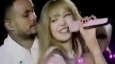 18++ π©βπ€π€π 17