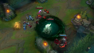 one hit là như này nha các bạn #edit