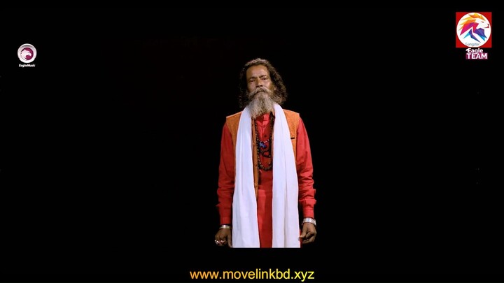 Baul Sukumar _ Prem Kore Mon Dila Na _ প্রেম করে মন দিলা না _ Bengali Song