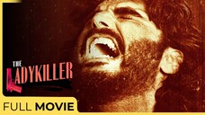 The Lady Killer | Arjun Kapoor - Bhumi Pednekar | AA Films
