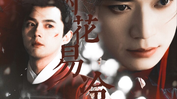 “ไอคอนแห่งวัยเด็กของคนรุ่น 90 ที่ทรงพลังดึงดูดใจ”
