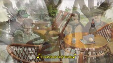 Angels Fall Sometimes (2024) ขอบคุณที่มีเธอ EP 24 [ซับไทย]