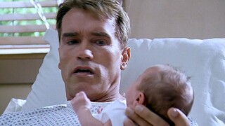 让人意想不到的结局，原谅我已经笑麻了！