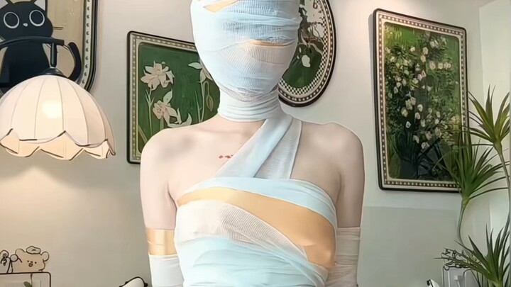 ช่วยฉันด้วย!