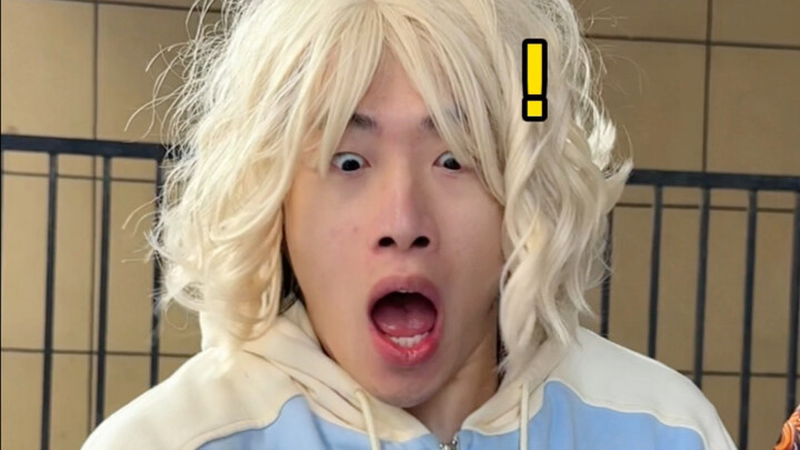 【Huang Qiangqiang】“Rasa Tahun Baru di Rumah Putra Sulung Paling Kental”