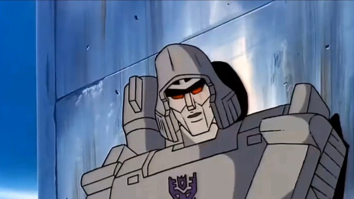 Kapitalis Cybertron 8.0!!!!!!!!!!!!