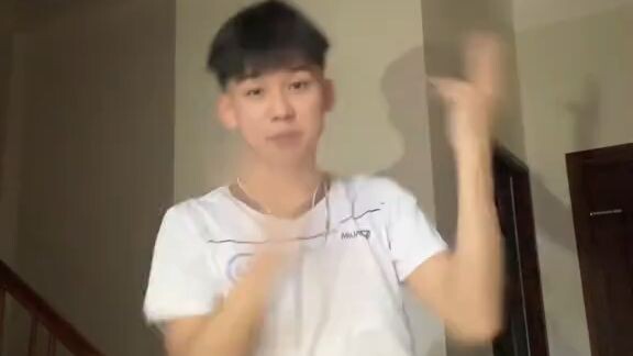 @duong ngo khai ❤️‍🔥