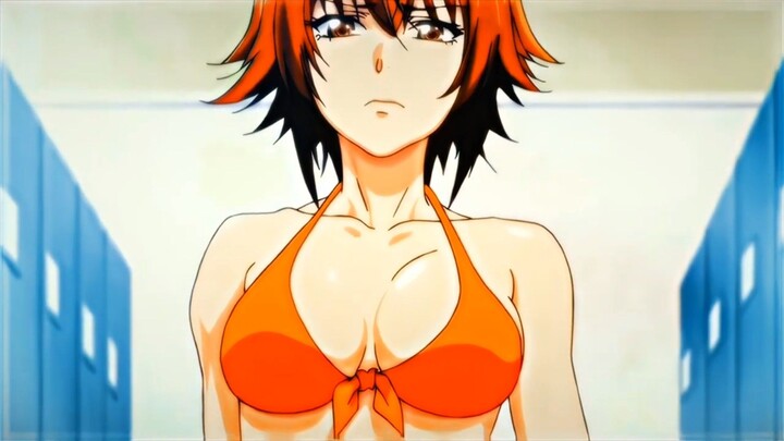 Mabar Di Toilet🥵🥵🤫